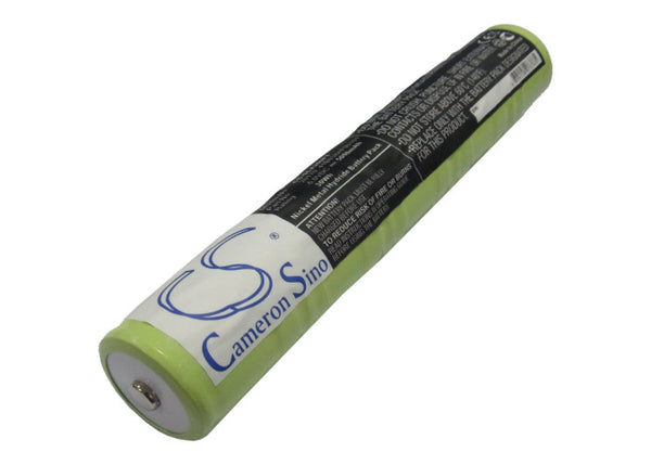 Battery for Ericsson 40070149 41B038AF00101