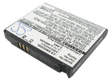 Battery for Samsung GT-S5230C GT-S5233A GT-S5233C GT-S5233S SGH-S5230 SGH-S5230 Tocco Lite SGH-S5230 Tocco Lite Edition SGH-S5230 Tocco Lite Star AB603443CC AB603443CU
