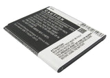 Battery for Samsung GT-S7562i GT-S7568 GT-S7572 GT-S7582 GT-S7898i SCH-I739 SGH-T599 EB425161LA EB425161LU