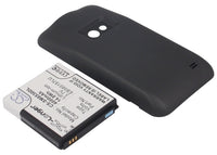 Battery for Samsung Galaxy Beam GT-I8530 EB585157LU