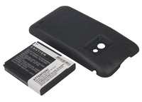 Battery for Samsung Galaxy Beam GT-I8530 EB585157LU