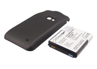 Battery for Samsung Galaxy Beam GT-I8530 EB585157LU