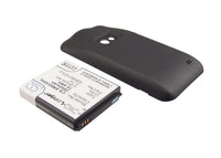 Battery for Samsung Galaxy Beam GT-I8530 EB585157LU