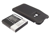 Battery for Samsung Galaxy Beam GT-I8530 EB585157LU