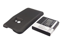 Battery for Samsung Galaxy Beam GT-I8530 EB585157LU