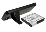 Battery for Samsung Galaxy S Advance GT-i9070 GT-i9070P EB535151VU EB535151VUBSTD