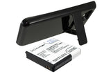 Battery for Samsung Galaxy S Advance GT-i9070 GT-i9070P EB535151VU EB535151VUBSTD