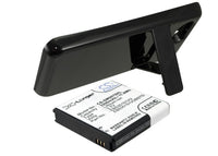 Battery for Samsung Galaxy S Advance GT-i9070 GT-i9070P EB535151VU EB535151VUBSTD