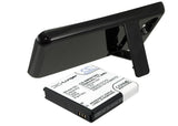 Battery for Samsung Galaxy S Advance GT-i9070 GT-i9070P EB535151VU EB535151VUBSTD