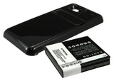 Battery for Samsung Galaxy S Advance GT-i9070 GT-i9070P EB535151VU EB535151VUBSTD