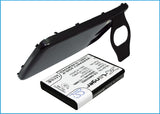 Battery for Samsung Galaxy Nexus GT-i9250 Nexus Prime EB-L1F2HBU EB-L1F2HVU EB-L1F2KVK