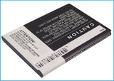 Battery for Samsung Galaxy Nexus GT-i9250 Nexus Prime EB-L1F2HBU EB-L1F2HVU EB-L1F2KVK