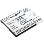 Battery for Samsung Galaxy M01 Core 2020 SM-A013G/DS SM-M013F/DS EB-BA013ABY