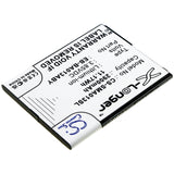 Battery for Samsung Galaxy M01 Core 2020 SM-A013G/DS SM-M013F/DS EB-BA013ABY