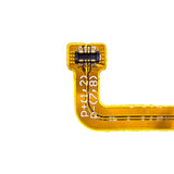 Battery for Samsung Galaxy A10e Galaxy A10e 2019 Galaxy A20e SM-A102 SM-A102N SM-A102P SM-A102U SM-A102U1 SM-A102V SM-A202 SM-A202F/DS SM-A202J EB-BA202ABU GH82-20188A