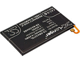 Battery for Samsung Galaxy A3 2017 Galaxy A3 2017 4G Galaxy A3 2017 4G LTE Galaxy A3 2017 TD-LTE SC-04J SGH-N417 SM-A320 SM-A320F SM-A320F/DS SM-A320FL SM-A320Y SM-A320Y/DS EB-BA320ABE GH43-04677A