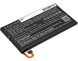 Battery for Samsung Galaxy A3 2017 Galaxy A3 2017 4G Galaxy A3 2017 4G LTE Galaxy A3 2017 TD-LTE SC-04J SGH-N417 SM-A320 SM-A320F SM-A320F/DS SM-A320FL SM-A320Y SM-A320Y/DS EB-BA320ABE GH43-04677A