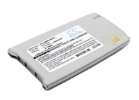 Battery for Samsung SPH-A540 BAT-SAMA540