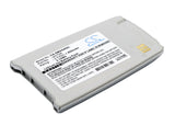 Battery for Samsung SPH-A540 BAT-SAMA540