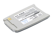 Battery for Samsung SPH-A540 BAT-SAMA540