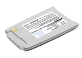 Battery for Samsung SPH-A540 BAT-SAMA540