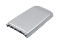 Battery for Samsung SPH-A540 BAT-SAMA540