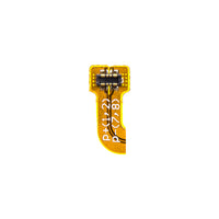 Battery for Samsung Galaxy A60 Galaxy A60 2019 SM-A606 SM-A6060 SM-A6060/DS SM-A606F EB-BA606ABU