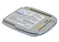 Battery for Samsung SPH-A620 VAG-1000