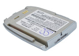 Battery for Samsung SPH-A620 VAG-1000
