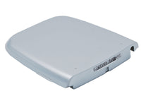 Battery for Samsung SPH-A620 VAG-1000