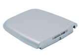 Battery for Samsung SPH-A620 VAG-1000