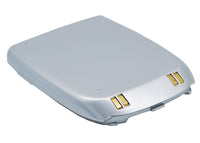 Battery for Samsung SPH-A620 VAG-1000