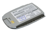 Battery for Samsung SCH-A670 SCH-A670U SCH-A671 SCH-A672 BST235ASE BST235ASRB