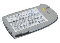 Battery for Samsung SCH-A670 SCH-A670U SCH-A671 SCH-A672 BST235ASE BST235ASRB