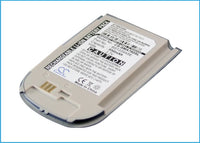 Battery for Samsung SPH-A760