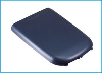Battery for Samsung SPH-A760