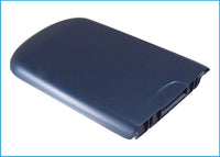 Battery for Samsung SPH-A760