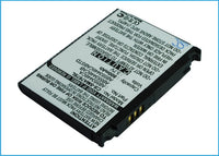 Battery for Samsung SGH-A767 SGH-A767 Propel AB553446CA AB553446CAB AB553446CABSTD
