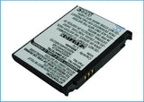 Battery for Samsung SGH-A767 SGH-A767 Propel AB553446CA AB553446CAB AB553446CABSTD