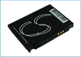 Battery for Samsung SGH-A767 SGH-A767 Propel AB553446CA AB553446CAB AB553446CABSTD