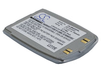 Battery for Samsung SGH-A800 SGH-A800e SGH-A808 BST1178SE BST364BSA