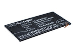 Battery for Samsung Galaxy A8 2015 Galaxy A8 Duos SM-A8000 SM-A800F SM-A800S SM-A800YZ EB-BA800ABE