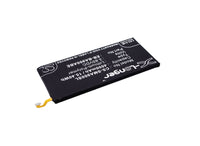 Battery for Samsung Galaxy A9 Galaxy A9 2016 Galaxy A9 2016 Duos TD-LTE Galaxy A9 Pro Galaxy A9 Pro 2016 Duos TD-LTE SM-A9000 SM-A9100 EB-BA900ABE