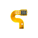 Battery for Samsung Galaxy A9 2018 Galaxy A9 2018 TD-LTE Galaxy A9s 2018 Galaxy A9s 2018 Dual SIM SM-A920 SM-A9200 SM-A920F SM-A920F/DS SM-A920N EB-BA920ABU GH82-18306A