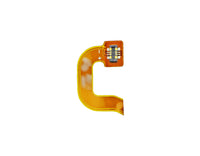Battery for Samsung Galaxy C5 Galaxy C5 Duos TD-LTE Galaxy C5 Pro Duos Galaxy C5 Pro Duos TD-LTE SM-C5000 SM-C5010 SM-C5018 EB-BC500ABA EB-BC500ABE