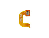 Battery for Samsung Galaxy C5 Galaxy C5 Duos TD-LTE Galaxy C5 Pro Duos Galaxy C5 Pro Duos TD-LTE SM-C5000 SM-C5010 SM-C5018 EB-BC500ABA EB-BC500ABE