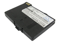 Battery for Siemens Gigaset SL2 Gigaset SL150 Gigaset SL100 Gigaset SL1 COLOR WL2 professional EBA-510 L36145-K1310-X401 L36880-N5601-A100 S30852-D1752-X1 V30145-K1310-X250 V30145-K1310-X401