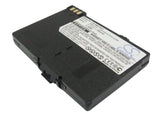Battery for Siemens Gigaset SL2 Gigaset SL150 Gigaset SL100 Gigaset SL1 COLOR WL2 professional EBA-510 L36145-K1310-X401 L36880-N5601-A100 S30852-D1752-X1 V30145-K1310-X250 V30145-K1310-X401
