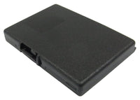 Battery for Siemens Gigaset SL2 Gigaset SL150 Gigaset SL100 Gigaset SL1 COLOR WL2 professional EBA-510 L36145-K1310-X401 L36880-N5601-A100 S30852-D1752-X1 V30145-K1310-X250 V30145-K1310-X401
