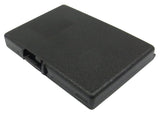 Battery for Siemens Gigaset SL2 Gigaset SL150 Gigaset SL100 Gigaset SL1 COLOR WL2 professional EBA-510 L36145-K1310-X401 L36880-N5601-A100 S30852-D1752-X1 V30145-K1310-X250 V30145-K1310-X401